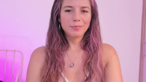 Snapshot of steffy_dan chatting on 05-16-26, 03:58 Steffy online show from 05-16-26, 03:58