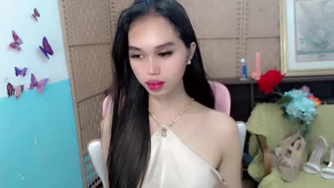 Snapshot of steffybabe chatting on 09-29-25, 04:01 steffybabe online show from 09-29-25, 04:01