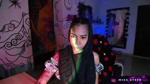 Snapshot of stefh420 chatting on 10-07-25, 04:42   online show from 10-07-25, 04:42