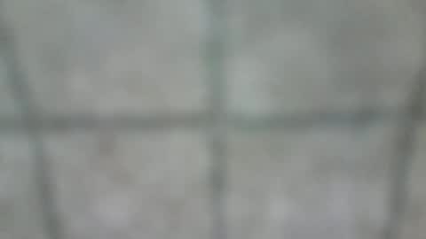 Snapshot of stefhr chatting on 12-05-24, 12:11 stefhr online show from 12-05-24, 12:11