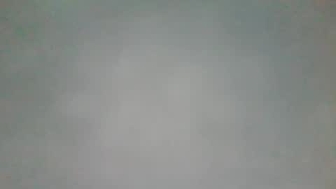 Snapshot of stefhr chatting on 01-21-25, 12:29 stefhr online show from 01-21-25, 12:29