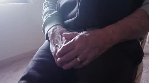 Snapshot of stefi444466 chatting on 02-13-26, 07:26 stefi444466 online show from 02-13-26, 07:26