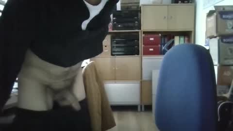 Snapshot of stefi444466 chatting on 03-04-26, 07:03 stefi444466 online show from 03-04-26, 07:03