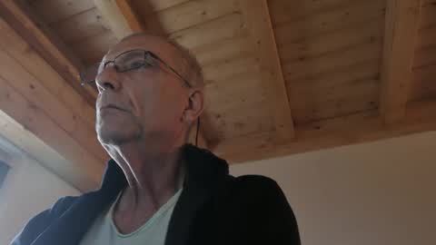 stefi444466 online show from 03-28-26, 05:51