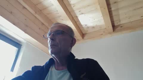 stefi444466 online show from 03-29-26, 10:59