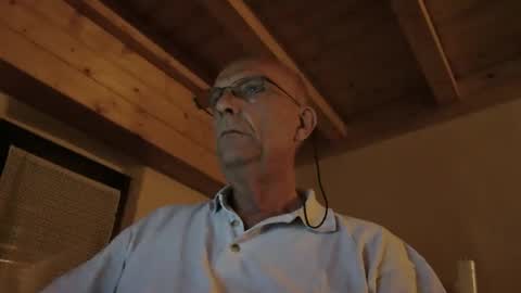 stefi444466 online show from 04-22-26, 10:44