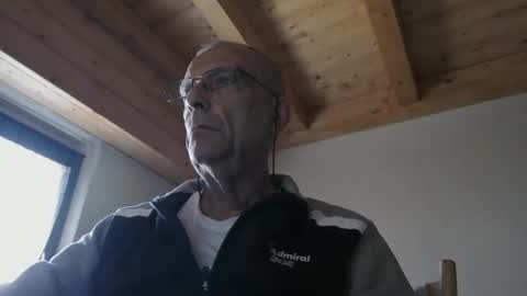 stefi444466 online show from 04-24-26, 06:38