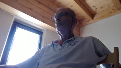 Snapshot of stefi444466 chatting on 05-29-26, 12:14 stefi444466 online show from 05-29-26, 12:14