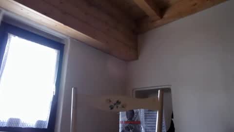 Snapshot of stefi444466 chatting on 05-31-26, 07:15 stefi444466 online show from 05-31-26, 07:15