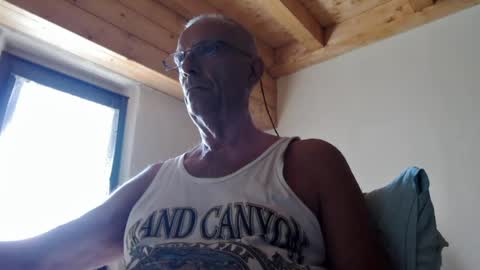 Snapshot of stefi444466 chatting on 07-05-26, 02:46 stefi444466 online show from 07-05-26, 02:46