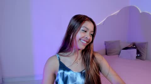 stefie online show from 12-02-24, 08:33