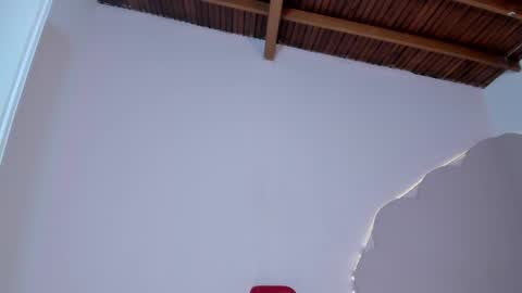 stefie online show from 12-06-24, 02:57