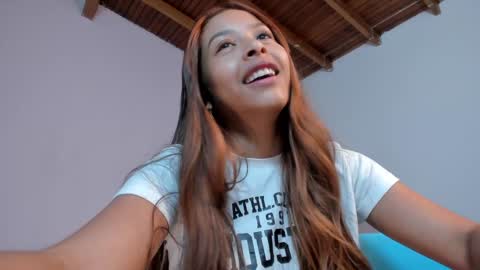 stefie online show from 12-07-24, 06:10