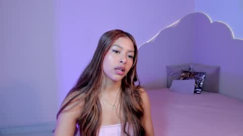 stefie online show from 12-08-24, 05:44