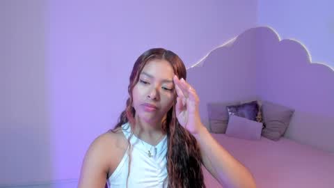 stefie online show from 12-12-24, 07:37