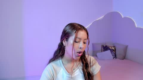 stefie online show from 12-15-24, 07:42