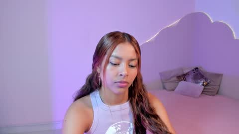 stefie online show from 12-16-24, 07:43