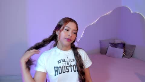 stefie online show from 12-17-24, 07:37