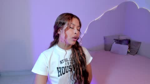 stefie online show from 12-17-24, 10:43