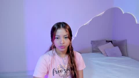 stefie online show from 12-19-24, 06:45