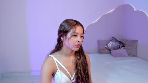 stefie online show from 12-20-24, 11:05