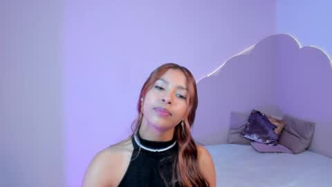 stefie online show from 12-21-24, 10:51