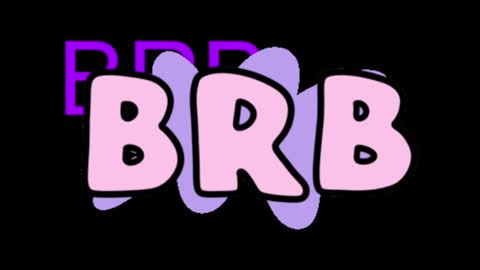 stefie online show from 12-24-24, 12:11