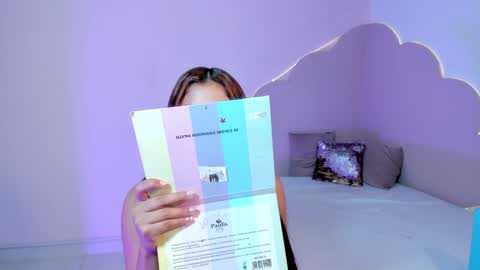 stefie online show from 12-26-24, 08:11