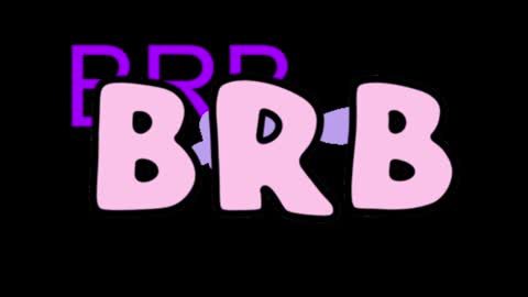 stefie online show from 12-28-24, 12:57