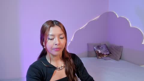 stefie online show from 12-30-24, 07:00