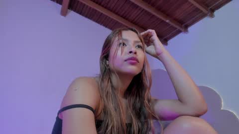 stefie online show from 12-31-24, 04:06