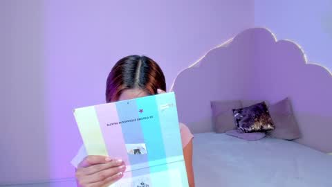 stefie online show from 01-02-25, 07:18