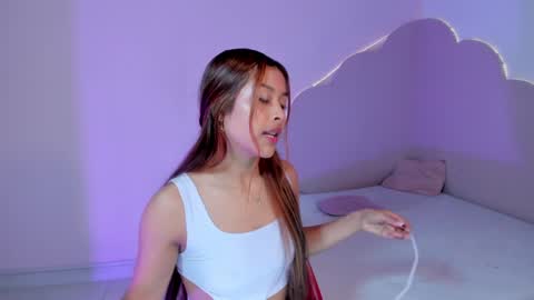 stefie online show from 01-03-25, 07:29