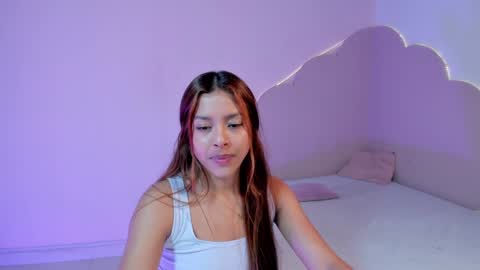 stefie online show from 01-03-25, 10:29