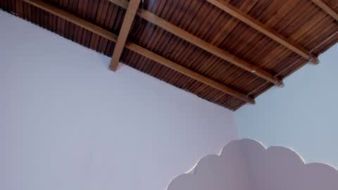 stefie online show from 01-06-25, 02:04