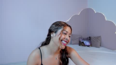 stefie online show from 01-06-25, 10:47