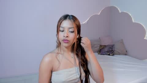 stefie online show from 01-07-25, 07:17