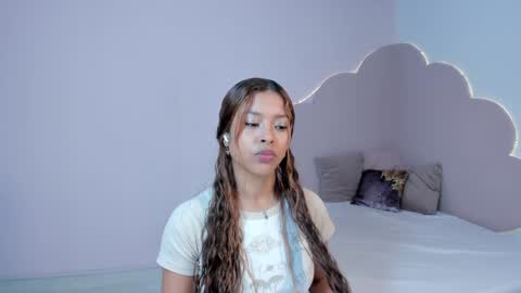 stefie online show from 01-11-25, 07:38