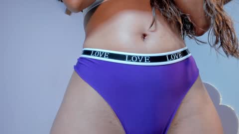 stefie online show from 01-14-25, 01:26