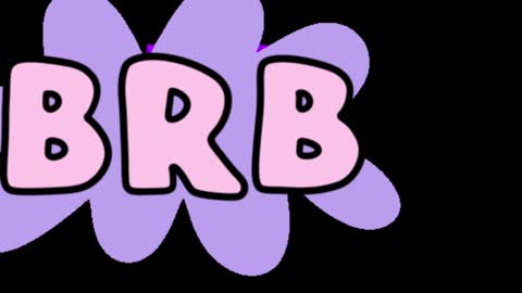 stefie online show from 01-17-25, 06:54