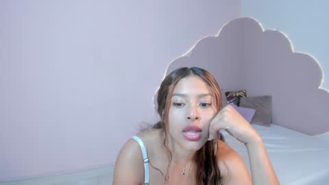 stefie online show from 01-24-25, 12:09