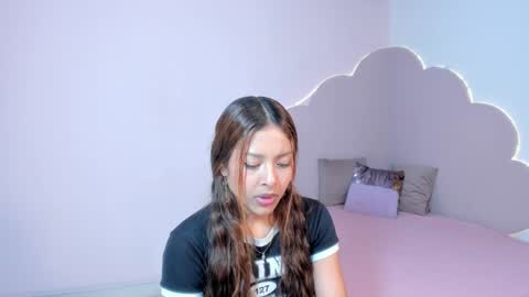 stefie online show from 01-27-25, 07:35