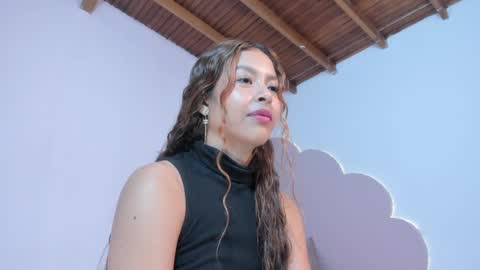 stefie online show from 01-31-25, 01:54