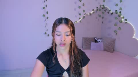 stefie online show from 02-06-25, 07:40