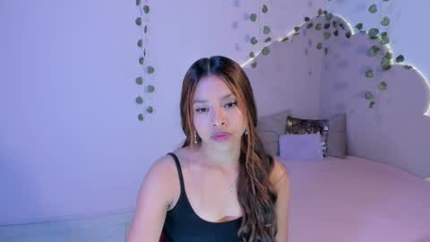 stefie online show from 02-09-25, 07:19