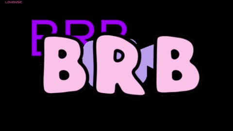 stefie online show from 02-10-25, 07:38