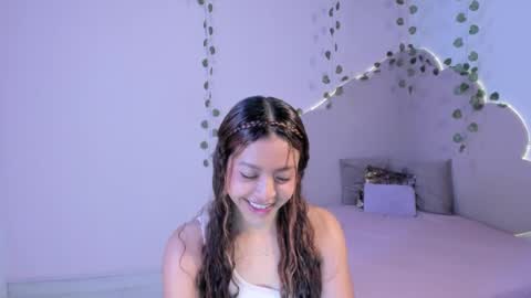 stefie online show from 02-14-25, 07:54