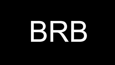 stefie online show from 02-16-25, 12:30