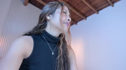 stefie online show from 02-25-25, 11:00