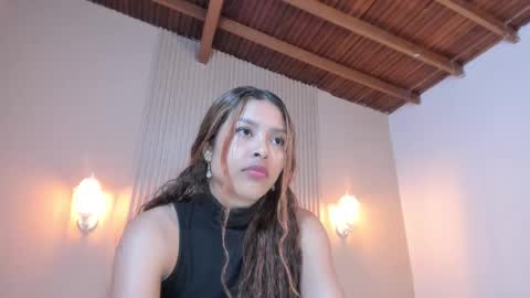 stefie online show from 02-26-25, 02:04